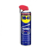 2799351_WD-40 Flexible_eh
